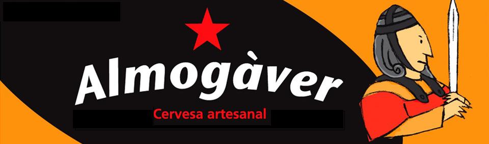Almogaver